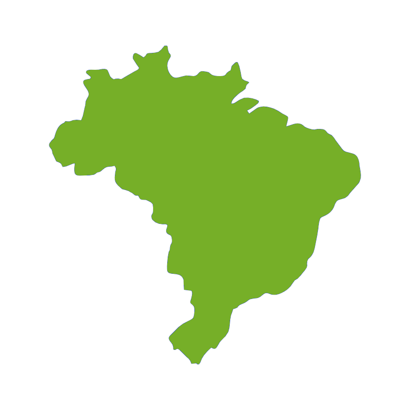 brasil