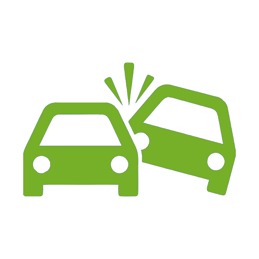 proteção terceiros